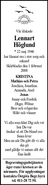 Norrköpings Tidningar