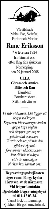 Norrköpings Tidningar