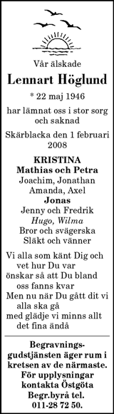Folkbladet