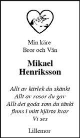 Sundsvalls Tidning