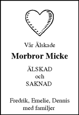 Sundsvalls Tidning