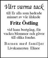 Sundsvalls Tidning