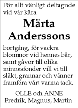 Nya Wermlands-Tidningen