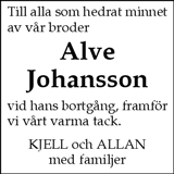 Nya Wermlands-Tidningen