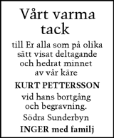 Norrländska Socialdemokraten