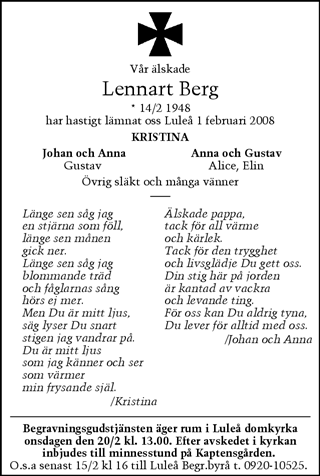 Norrländska Socialdemokraten