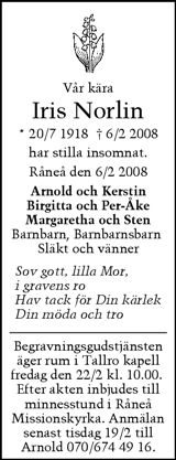Norrländska Socialdemokraten