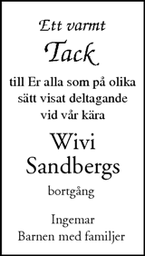 Nordvästra Skånes Tidningar,Landskrona-Posten,Helsingborgs Dagblad