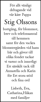 Nordvästra Skånes Tidningar,Landskrona-Posten,Helsingborgs Dagblad