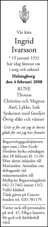 Nordvästra Skånes Tidningar,Landskrona-Posten,Helsingborgs Dagblad