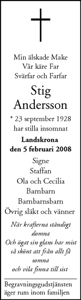 Nordvästra Skånes Tidningar,Landskrona-Posten,Helsingborgs Dagblad