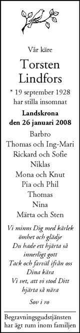 Nordvästra Skånes Tidningar,Landskrona-Posten,Helsingborgs Dagblad