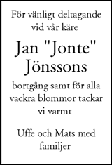 Nordvästra Skånes Tidningar,Landskrona-Posten,Helsingborgs Dagblad