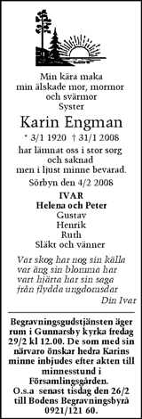 Norrbottens-Kuriren