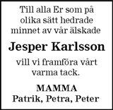 Blekinge Läns Tidning