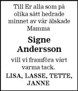 Blekinge Läns Tidning