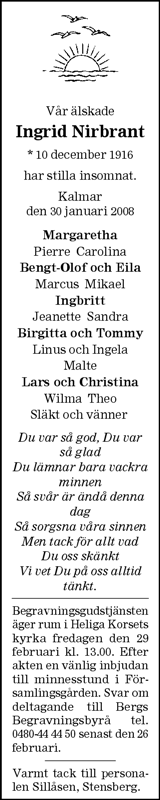 Barometern,Oskarshamns Tidningen