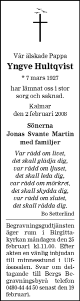 Barometern,Oskarshamns Tidningen