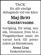 Barometern,Oskarshamns Tidningen