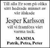 Sydöstran