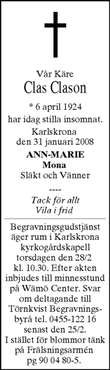 Sydöstran