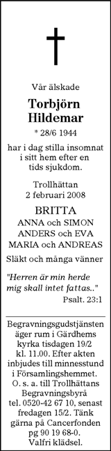 Göteborgs-Posten