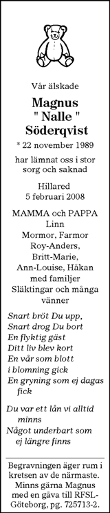 Göteborgs-Posten
