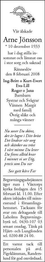 Laholms Tidning