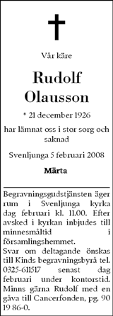 Bohusläningen