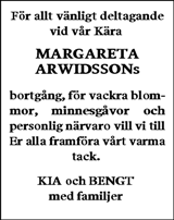 Bohusläningen