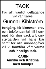 Skaraborgs Allehanda