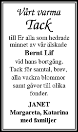 Tidningen Ångermanland,Örnsköldsviks Allehanda