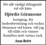 Hallands Nyheter