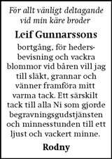 Hallands Nyheter