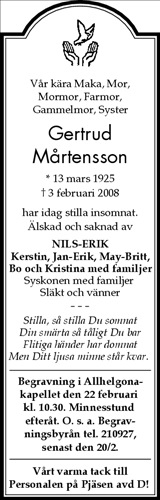 Gotlands Tidningar,Gotlands Allehanda