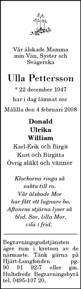 Vimmerby Tidning,Kinda Posten
