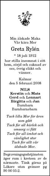 Ölandsbladet