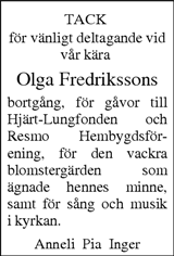 Östran Nyheterna