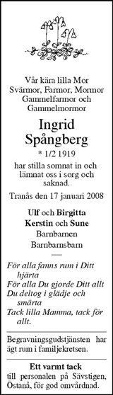 Tranås Tidning,Smålands-Tidningen,Smålands Dagblad,Vetlanda Posten