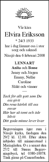 Tranås Tidning,Smålands-Tidningen,Smålands Dagblad,Vetlanda Posten