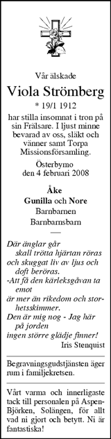 Tranås Tidning,Smålands-Tidningen,Smålands Dagblad,Vetlanda Posten