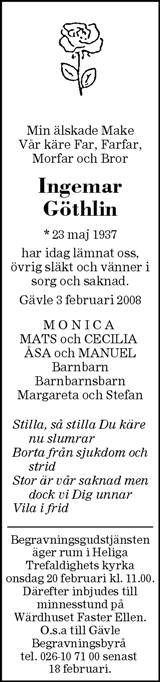 Dagens Nyheter