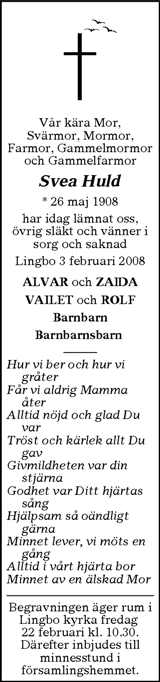 Gefle Dagblad