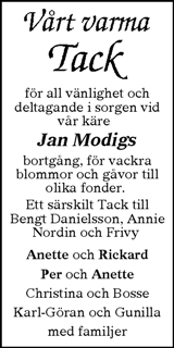 Arbetarbladet,Gefle Dagblad