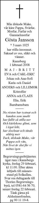 Nerikes Allehanda