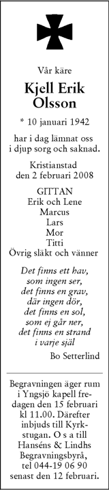 Sydsvenskan