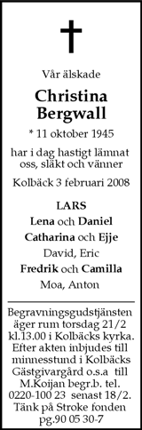 Vestmanlands Läns Tidning