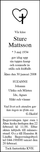 Kristianstadsbladet