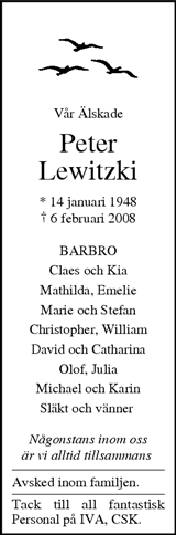 Kristianstadsbladet