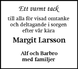 Katrineholms-Kuriren